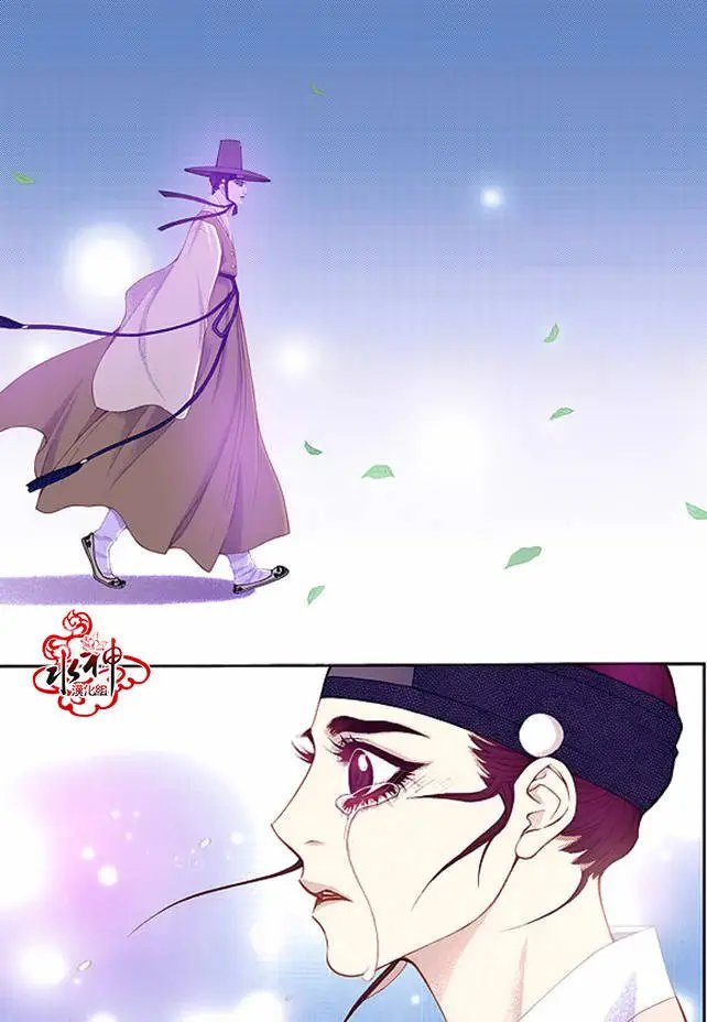 第63回