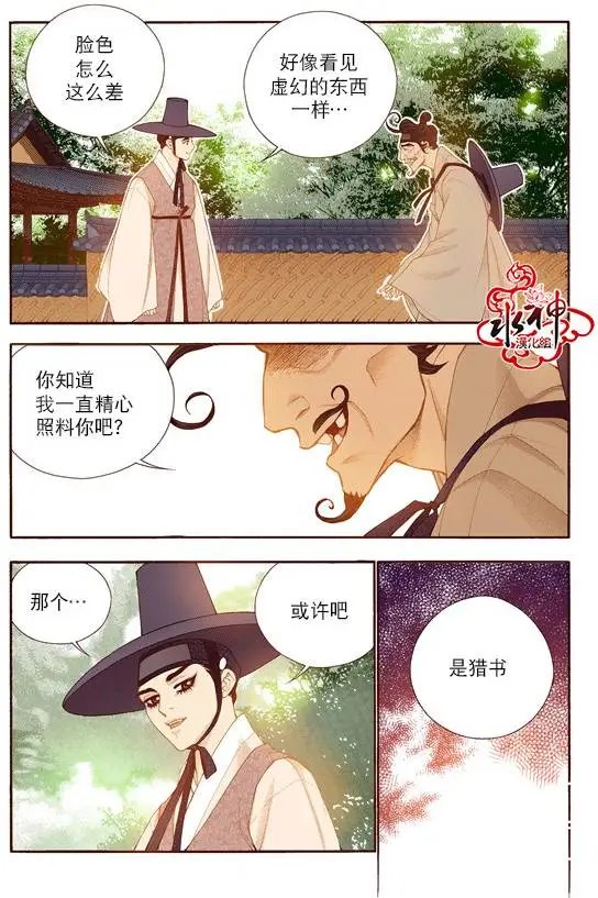 第68回
