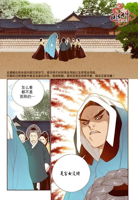 第68回