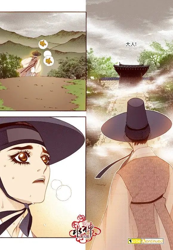 第68回