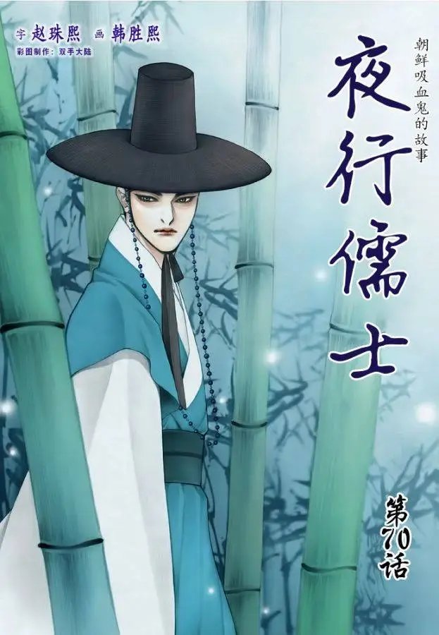 第70回
