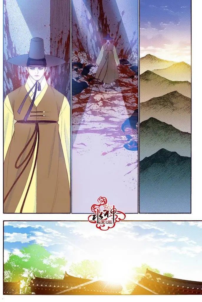 第72回