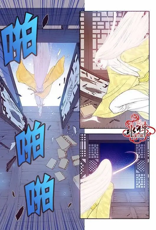 第74回