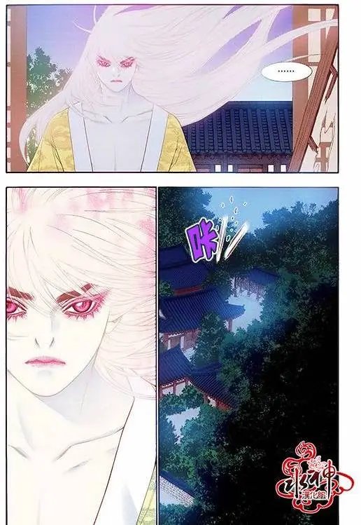 第74回