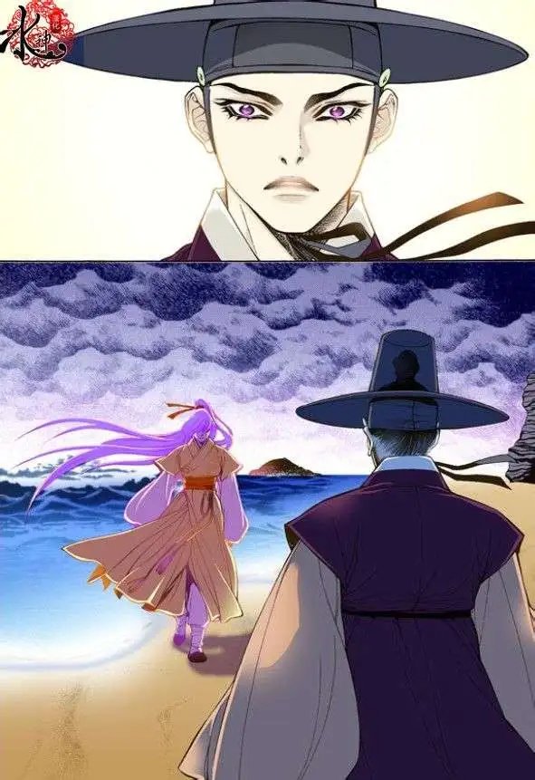第08回