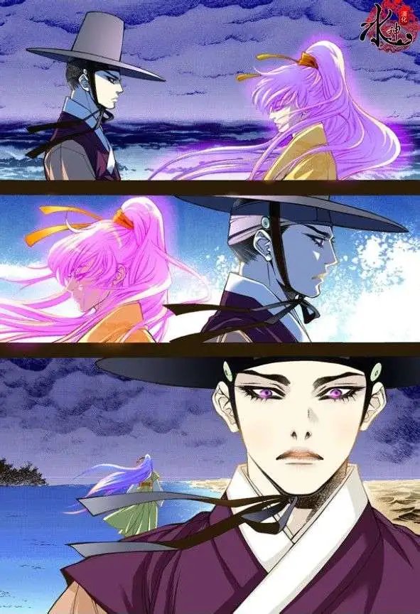 第08回