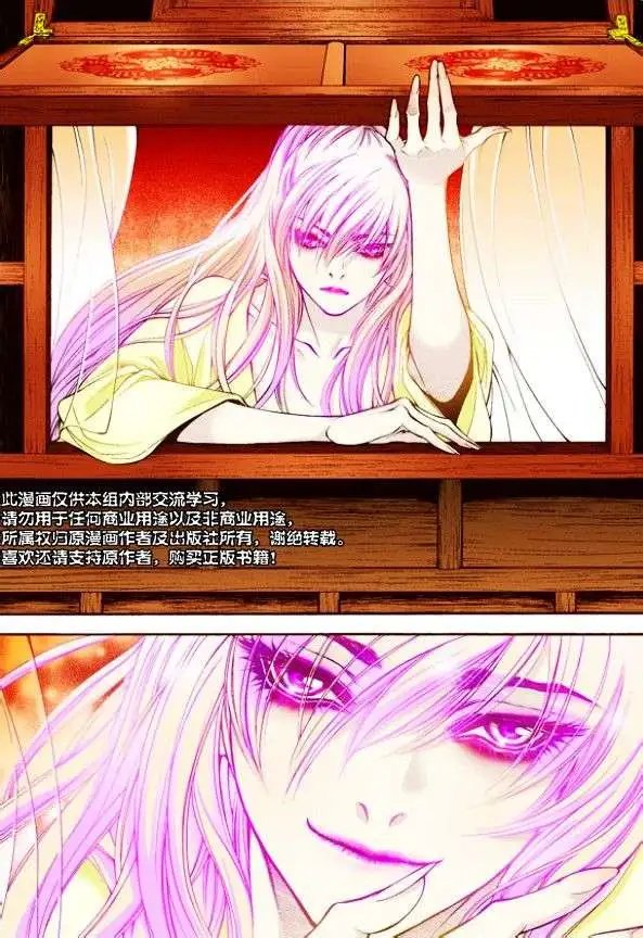 第09回
