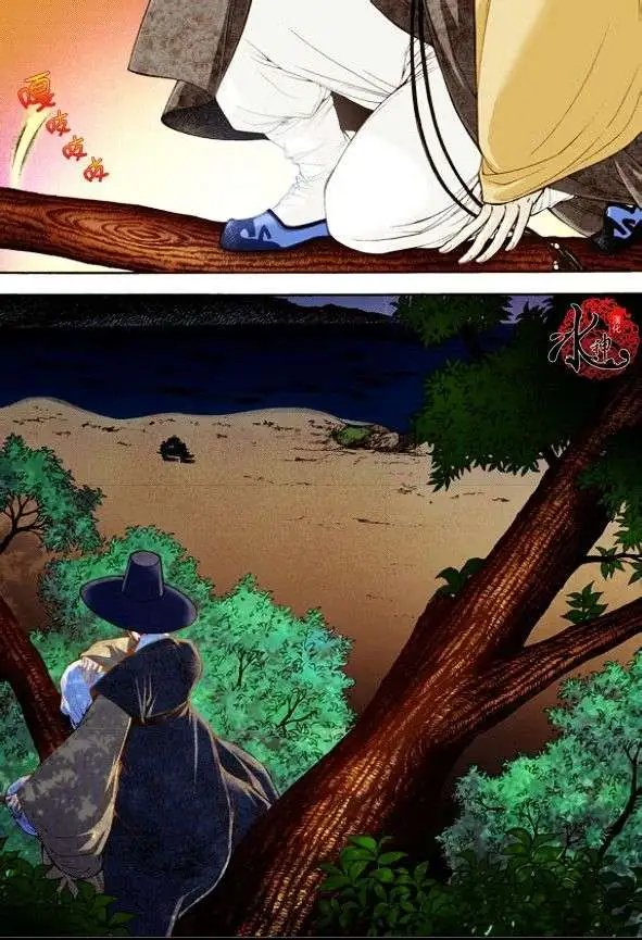 第09回
