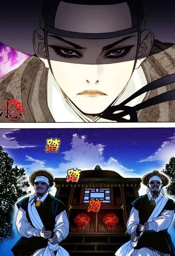 第09回