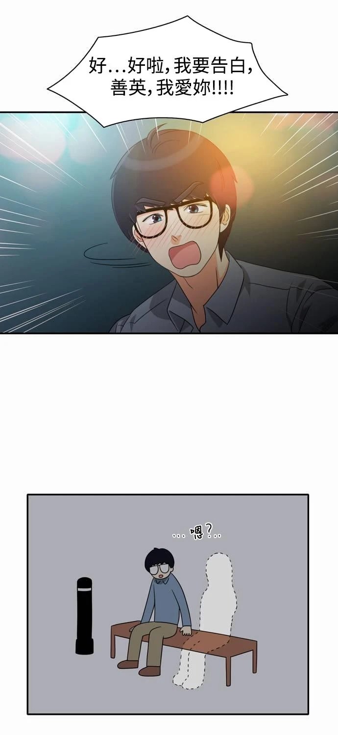 第08话