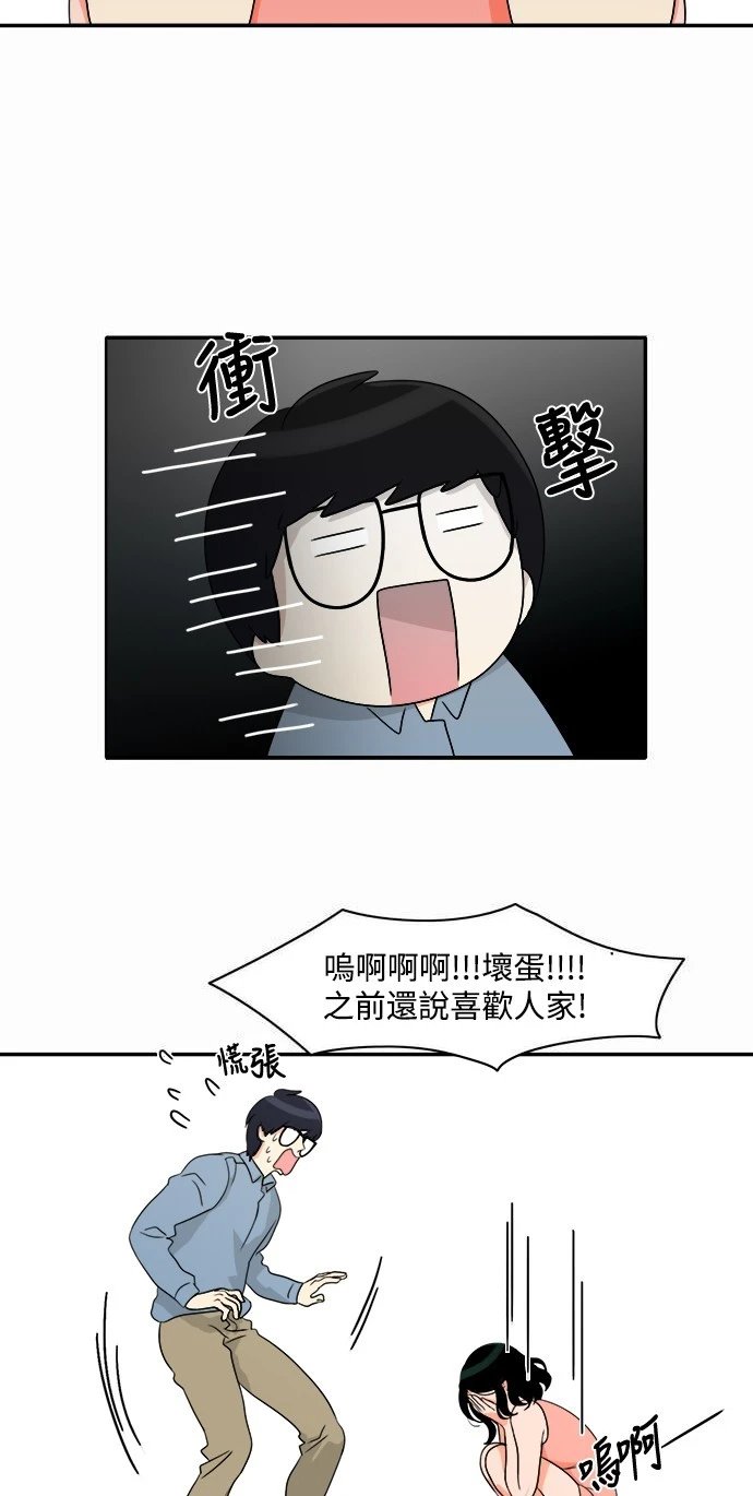 第09话