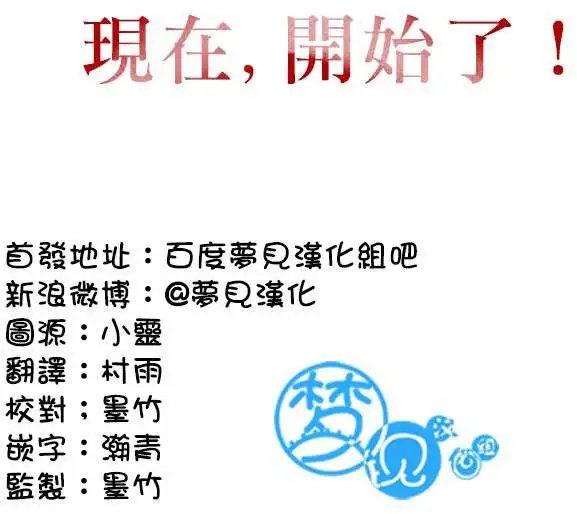第01回