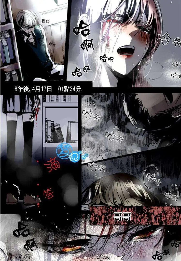 第01回