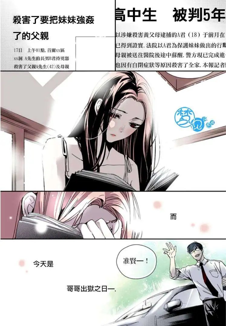 第01回