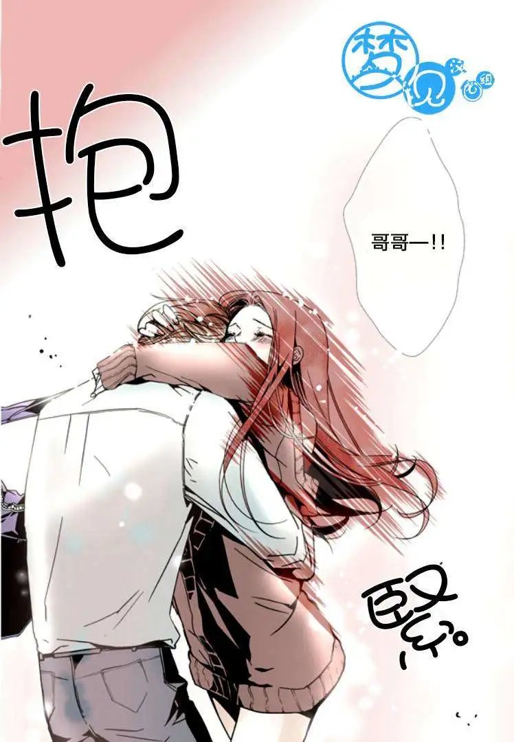 第01回