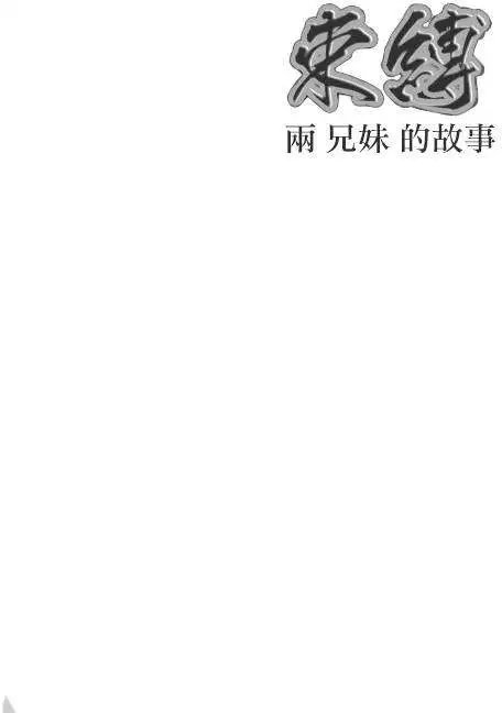 第01回