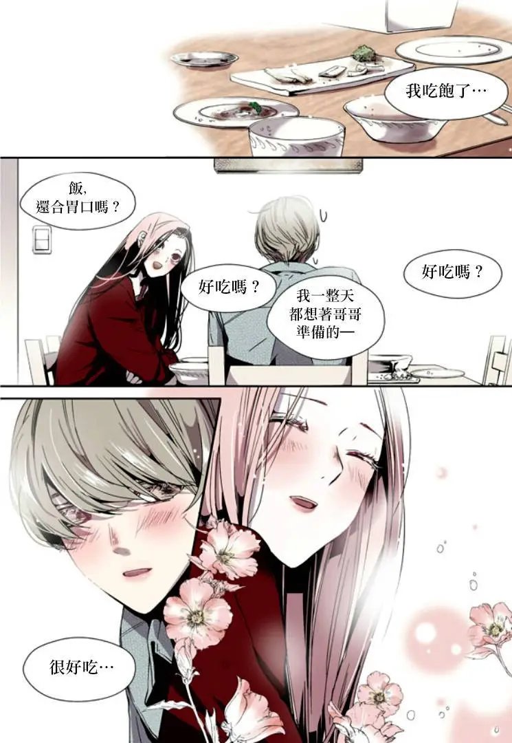 第02回