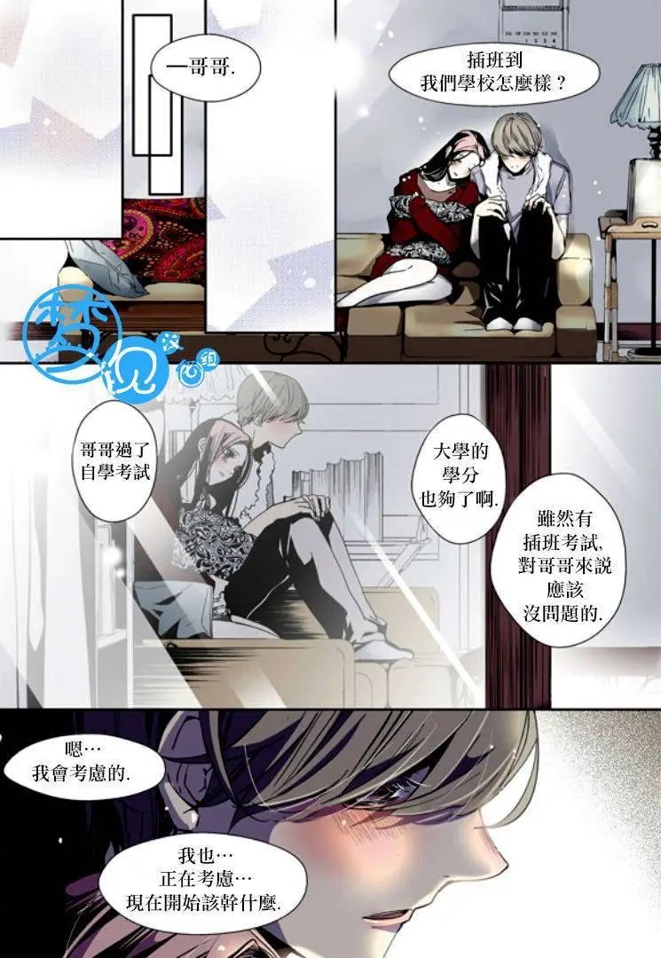 第02回