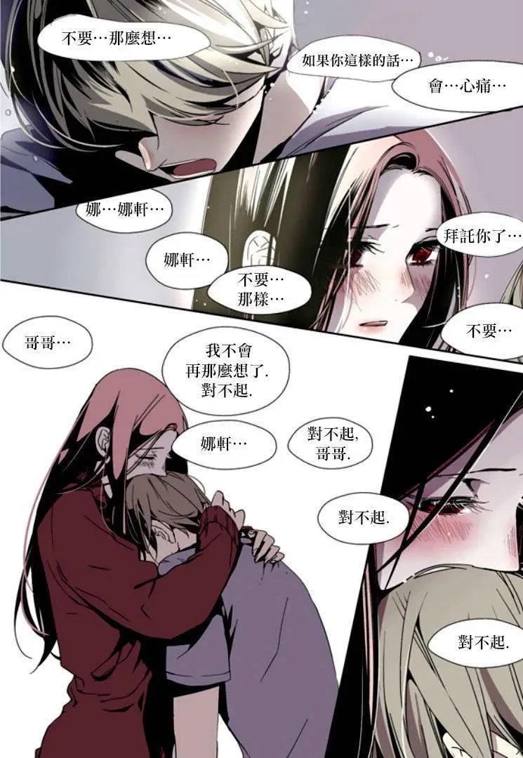 第02回