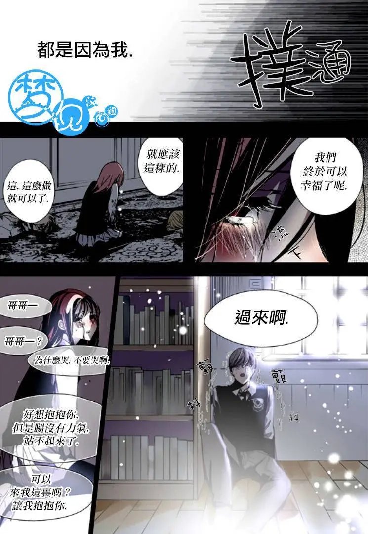 第02回