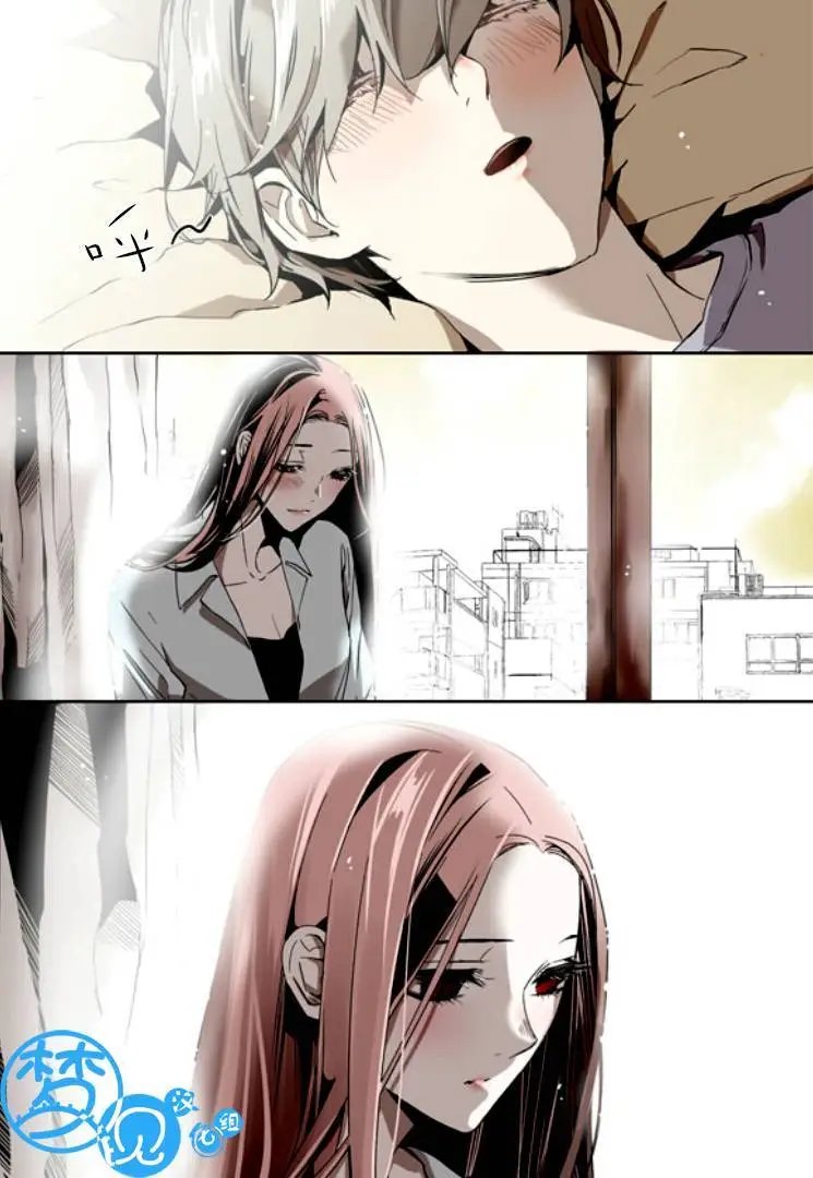 第02回