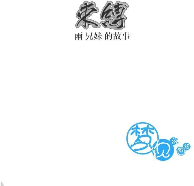 第02回