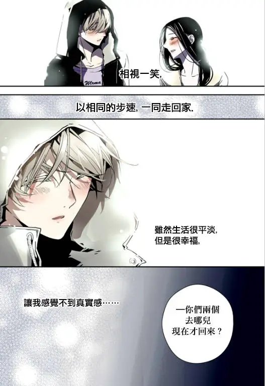 第03回