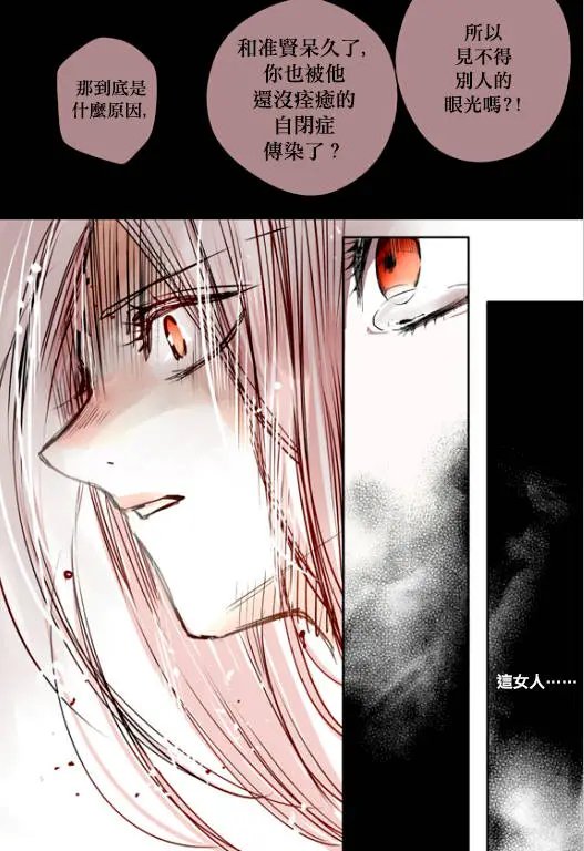 第03回
