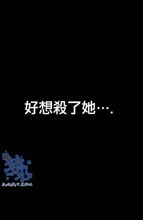 第03回