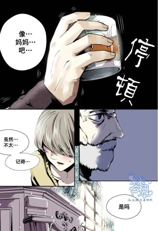 第04回