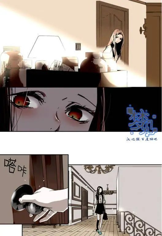 第05回