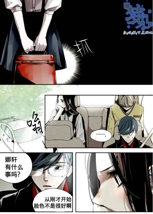 第05回
