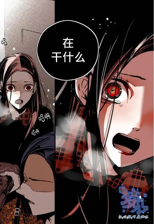 第05回