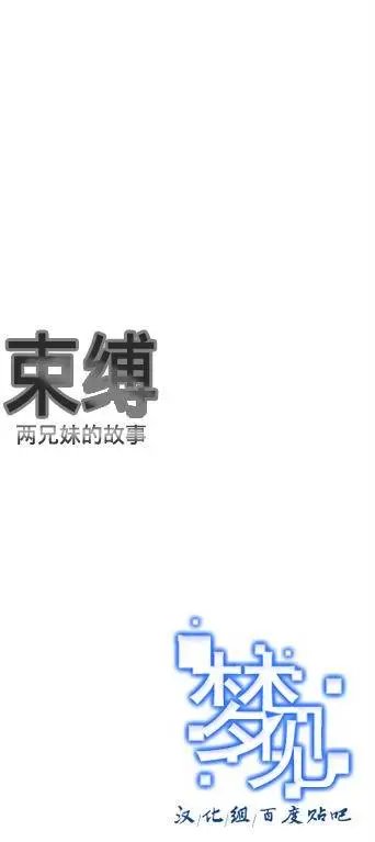 第05回