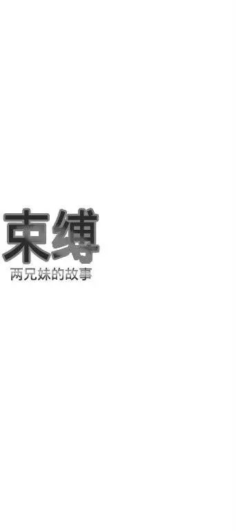 第06回