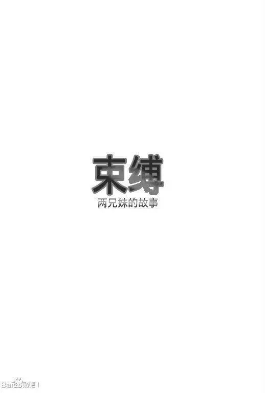 第09回