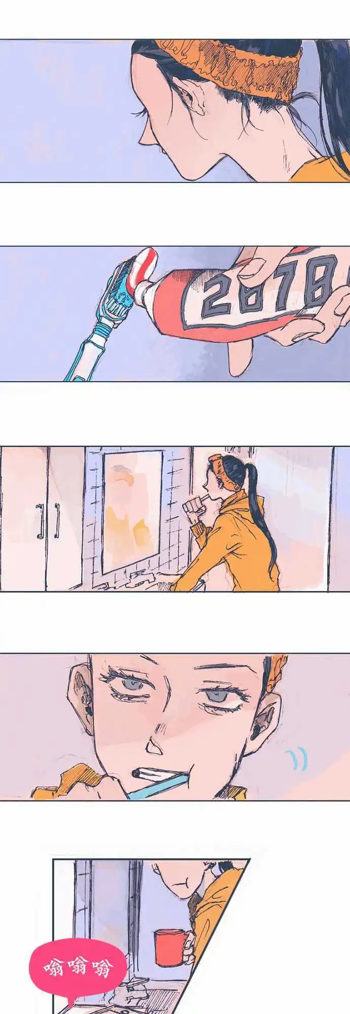 第03话