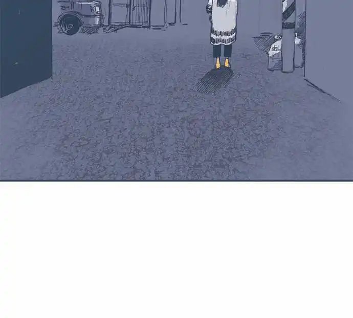 第03话