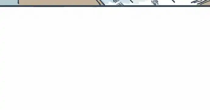 第05话