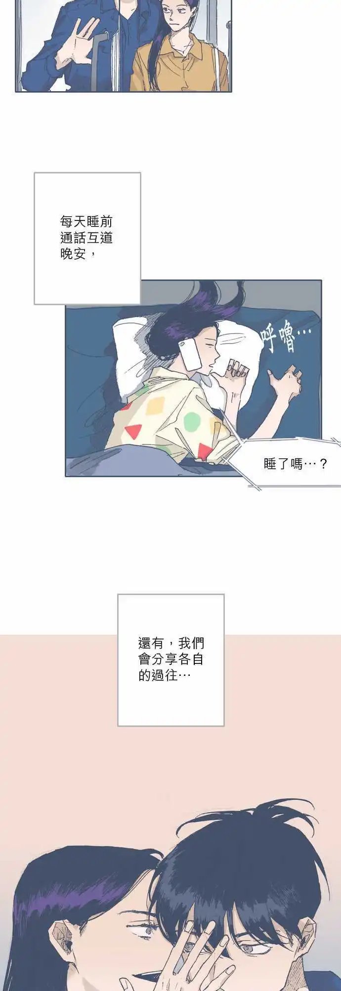 第54话