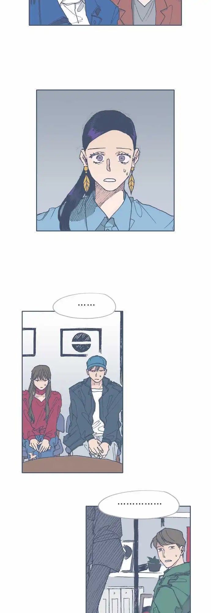 第57话