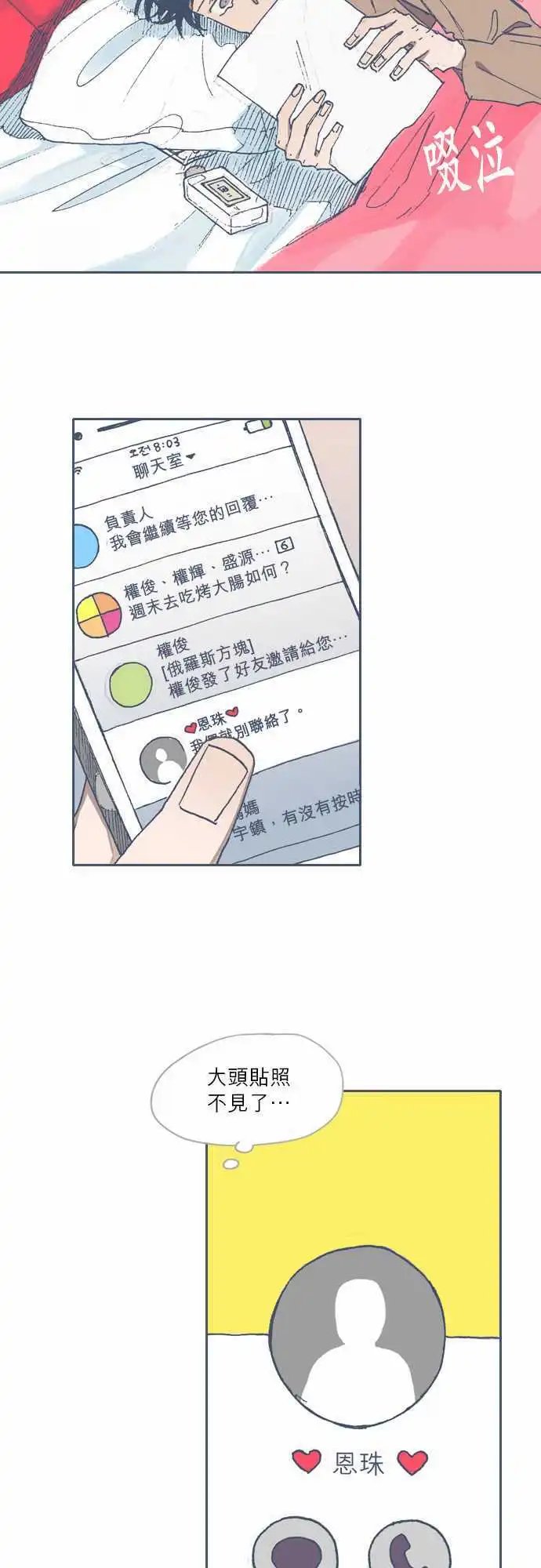 第66话