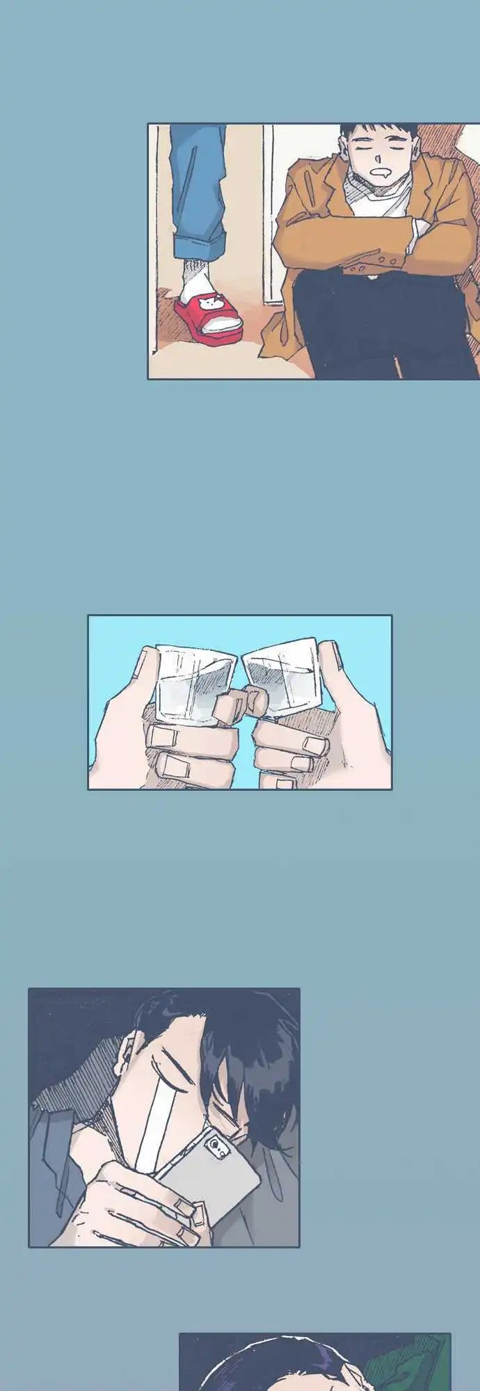 第66话