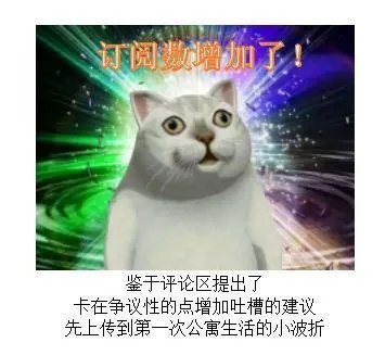 第09话