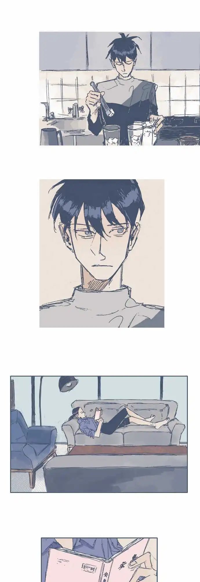第09话