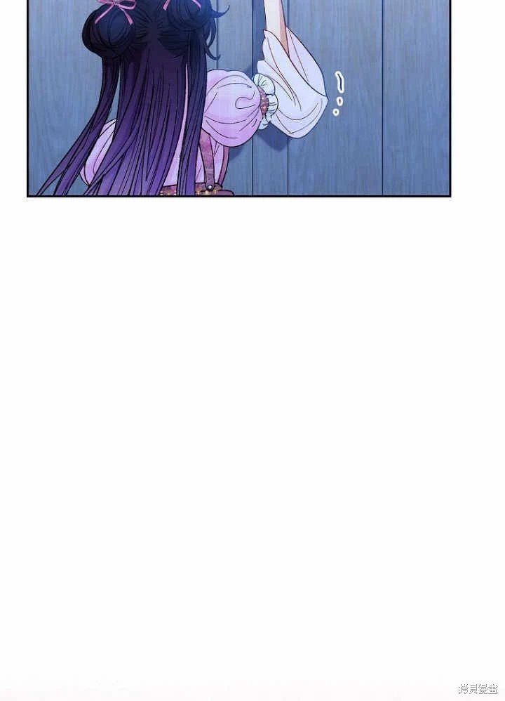 第09话
