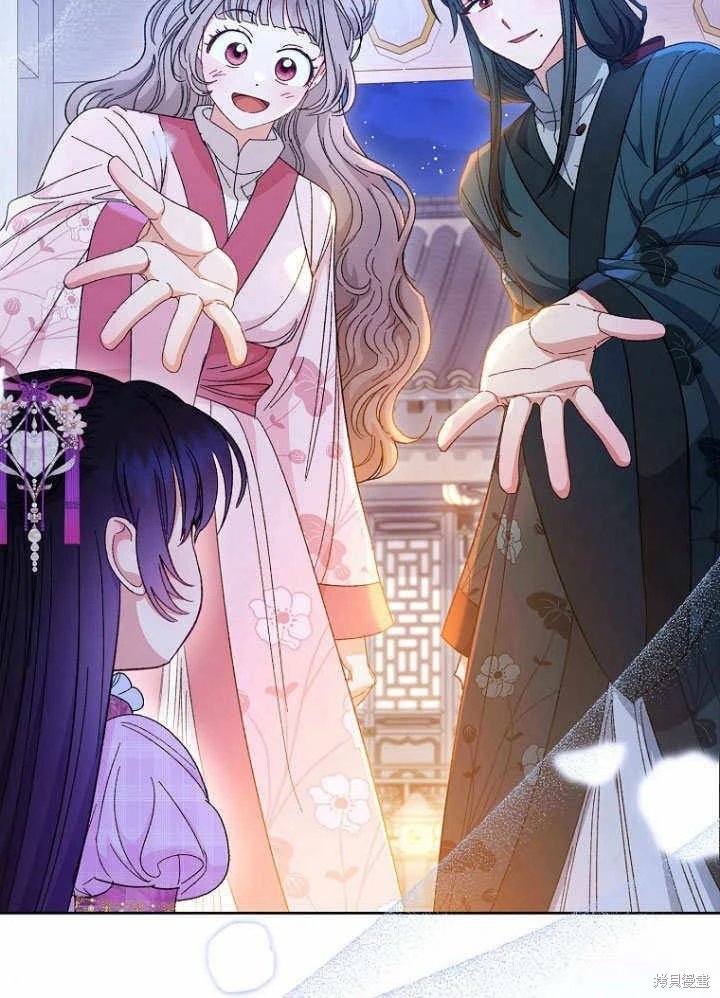 第09话