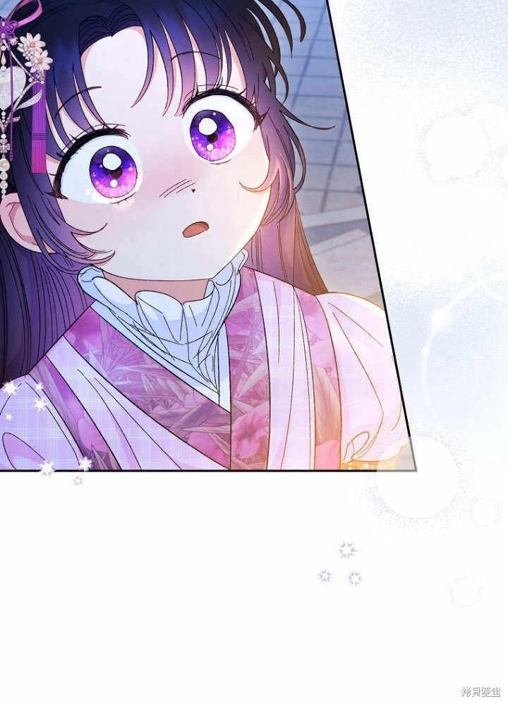 第09话