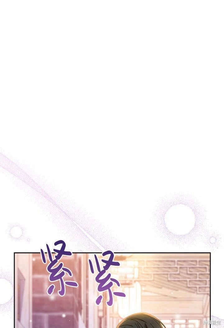 第09话