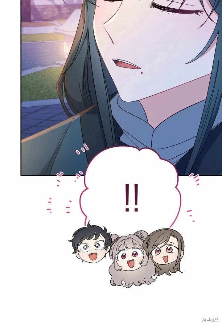 第09话